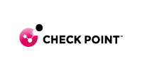 Check Point