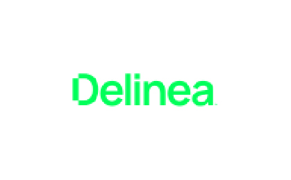 Delinea