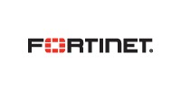 Fortinet