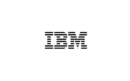 IBM
