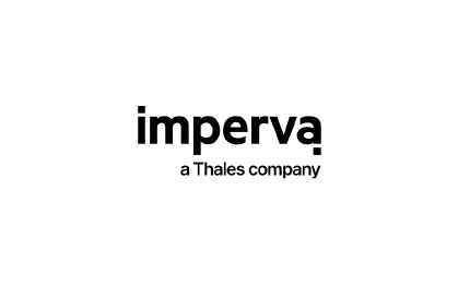 Imperva
