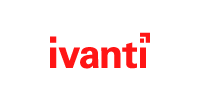 Ivanti