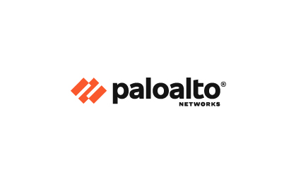Palo Alto Networks