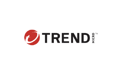 Trend Micro